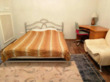 Rent an apartment, Danilevskogo-ul, Ukraine, Kharkiv, Shevchekivsky district, Kharkiv region, 3  bedroom, 65 кв.м, 9 600 uah/mo