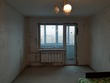 Buy an apartment, Kosmicheskaya-ul, 11, Ukraine, Kharkiv, Shevchekivsky district, Kharkiv region, 2  bedroom, 54 кв.м, 1 410 000 uah