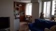 Rent an apartment, Klochkovskaya-ul, 150А, Ukraine, Kharkiv, Shevchekivsky district, Kharkiv region, 2  bedroom, 57 кв.м, 9 500 uah/mo