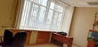 Rent a office, Voennaya-ul, Ukraine, Kharkiv, Slobidsky district, Kharkiv region, 1 , 16 кв.м, 3 300 uah/мo