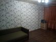 Rent an apartment, Yuvilejnij-prosp, Ukraine, Kharkiv, Moskovskiy district, Kharkiv region, 3  bedroom, 34 кв.м, 4 800 uah/mo