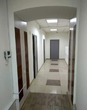 Rent a office, Manizera-vulitsya, Ukraine, Kharkiv, Kievskiy district, Kharkiv region, 143 кв.м, 28 000 uah/мo