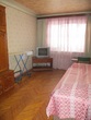 Rent a room, Vladislava-Zubenka-vulitsya, Ukraine, Kharkiv, Moskovskiy district, Kharkiv region, 1  bedroom, 45 кв.м, 1 000 uah/mo