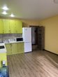 Rent an apartment, Elizavetinskaya-ul, Ukraine, Kharkiv, Osnovyansky district, Kharkiv region, 1  bedroom, 45 кв.м, 10 000 uah/mo