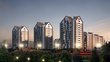 Buy an apartment, Dinamovskaya-ul, Ukraine, Kharkiv, Shevchekivsky district, Kharkiv region, 3  bedroom, 150 кв.м, 10 700 000 uah