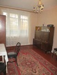 Rent a room, Geroev-Truda-ul, Ukraine, Kharkiv, Moskovskiy district, Kharkiv region, 1  bedroom, 65 кв.м, 1 800 uah/mo