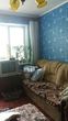 Rent an apartment, Geroev-Truda-ul, 48Б, Ukraine, Kharkiv, Moskovskiy district, Kharkiv region, 2  bedroom, 46 кв.м, 6 500 uah/mo