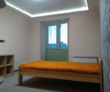 Rent an apartment, Darnickaya-ul, Ukraine, Kharkiv, Kholodnohirsky district, Kharkiv region, 1  bedroom, 40 кв.м, 10 000 uah/mo
