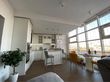 Rent an apartment, Klochkovskaya-ul, Ukraine, Kharkiv, Shevchekivsky district, Kharkiv region, 2  bedroom, 100 кв.м, 35 000 uah/mo