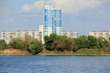Buy an apartment, Barabashova-ul, 36/1, Ukraine, Kharkiv, Kievskiy district, Kharkiv region, 2  bedroom, 76 кв.м, 1 130 000 uah