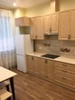 Rent an apartment, Otakara-Yarosha-per, Ukraine, Kharkiv, Shevchekivsky district, Kharkiv region, 1  bedroom, 43.1 кв.м, 8 000 uah/mo