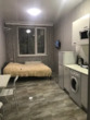 Rent an apartment, Saltovskoe-shosse, 43, Ukraine, Kharkiv, Moskovskiy district, Kharkiv region, 1  bedroom, 24 кв.м, 5 500 uah/mo