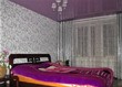 Buy an apartment, Traktorostroiteley-prosp, 71, Ukraine, Kharkiv, Moskovskiy district, Kharkiv region, 2  bedroom, 45 кв.м, 970 000 uah