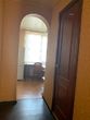Rent an apartment, Akademika-Pavlova-Entrance, Ukraine, Kharkiv, Moskovskiy district, Kharkiv region, 1  bedroom, 34 кв.м, 7 500 uah/mo