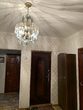 Rent an apartment, Pavlova-Akademika-ul, 130, Ukraine, Kharkiv, Moskovskiy district, Kharkiv region, 4  bedroom, 90 кв.м, 10 000 uah/mo