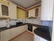 Rent an apartment, Klochkovskaya-ul, Ukraine, Kharkiv, Shevchekivsky district, Kharkiv region, 1  bedroom, 65 кв.м, 8 500 uah/mo