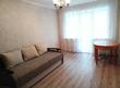 Rent an apartment, Socialisticheskaya-ul, 71, Ukraine, Kharkiv, Kholodnohirsky district, Kharkiv region, 1  bedroom, 33 кв.м, 5 000 uah/mo