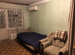 Rent an apartment, Gvardeycev-shironincev-ul, Ukraine, Kharkiv, Moskovskiy district, Kharkiv region, 2  bedroom, 46 кв.м, 7 500 uah/mo
