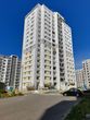 Buy an apartment, Poltavskiy-Shlyakh-ul, Ukraine, Kharkiv, Novobavarsky district, Kharkiv region, 2  bedroom, 52 кв.м, 1 100 000 uah