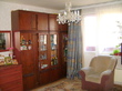 Buy an apartment, 23-go-Avgusta-ul, 53А, Ukraine, Kharkiv, Shevchekivsky district, Kharkiv region, 1  bedroom, 33 кв.м, 550 000 uah