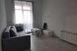 Buy an apartment, Ilinskaya-ul, Ukraine, Kharkiv, Kholodnohirsky district, Kharkiv region, 2  bedroom, 64 кв.м, 1 100 000 uah