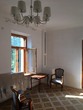 Rent an apartment, Darvina-ul, Ukraine, Kharkiv, Kievskiy district, Kharkiv region, 3  bedroom, 75 кв.м, 10 000 uah/mo