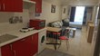 Rent an apartment, Saltovskoe-shosse, 43, Ukraine, Kharkiv, Moskovskiy district, Kharkiv region, 2  bedroom, 35 кв.м, 9 000 uah/mo