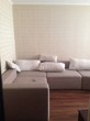 Buy an apartment, Geroev-Truda-ul, Ukraine, Kharkiv, Kievskiy district, Kharkiv region, 2  bedroom, 53 кв.м, 934 000 uah