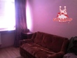 Buy an apartment, Zolochevskaya-ul, Ukraine, Kharkiv, Kholodnohirsky district, Kharkiv region, 1  bedroom, 24 кв.м, 220 000 uah