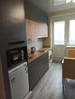 Rent an apartment, Pobedi-prosp, Ukraine, Kharkiv, Shevchekivsky district, Kharkiv region, 1  bedroom, 35.7 кв.м, 7 000 uah/mo