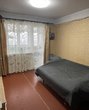 Buy an apartment, Balakireva-ul, Ukraine, Kharkiv, Shevchekivsky district, Kharkiv region, 1  bedroom, 38 кв.м, 1 010 000 uah