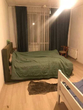 Buy an apartment, Pobedi-prosp, Ukraine, Kharkiv, Shevchekivsky district, Kharkiv region, 3  bedroom, 101 кв.м, 3 030 000 uah