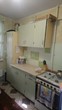 Buy an apartment, Vladislava-Zubenka-vulitsya, Ukraine, Kharkiv, Moskovskiy district, Kharkiv region, 2  bedroom, 52 кв.м, 1 220 000 uah