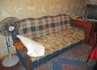 Rent a room, Geroev-Truda-ul, Ukraine, Kharkiv, Moskovskiy district, Kharkiv region, 1  bedroom, 45 кв.м, 1 500 uah/mo