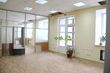 Rent a commercial space, Troitskyi-Lane, Ukraine, Kharkiv, Osnovyansky district, Kharkiv region, 250 кв.м, 21 000 uah/мo