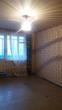 Buy an apartment, Moskovskiy-prosp, Ukraine, Kharkiv, Industrialny district, Kharkiv region, 1  bedroom, 33 кв.м, 467 000 uah