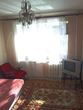 Rent an apartment, Kosaryeva-vulitsya, Ukraine, Kharkiv, Industrialny district, Kharkiv region, 1  bedroom, 18 кв.м, 500 uah/mo