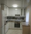 Buy an apartment, 23-go-Avgusta-ul, Ukraine, Kharkiv, Shevchekivsky district, Kharkiv region, 2  bedroom, 47 кв.м, 1 080 000 uah
