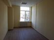 Rent a commercial space, Gagarina-prosp, Ukraine, Kharkiv, Slobidsky district, Kharkiv region, 23 кв.м, 180 uah/мo