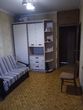 Buy an apartment, Akhsarova-ul, Ukraine, Kharkiv, Shevchekivsky district, Kharkiv region, 3  bedroom, 64 кв.м, 1 820 000 uah