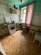 Buy an apartment, Stadionniy-proezd, Ukraine, Kharkiv, Slobidsky district, Kharkiv region, 2  bedroom, 46 кв.м, 742 000 uah