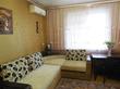 Buy an apartment, Yuvilejnij-prosp, Ukraine, Kharkiv, Moskovskiy district, Kharkiv region, 2  bedroom, 38 кв.м, 577 000 uah
