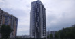 Buy an apartment, Grabovskogo-per, Ukraine, Kharkiv, Shevchekivsky district, Kharkiv region, 3  bedroom, 125 кв.м, 8 690 000 uah