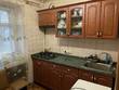 Buy an apartment, 23-go-Avgusta-ul, Ukraine, Kharkiv, Shevchekivsky district, Kharkiv region, 3  bedroom, 56 кв.м, 1 380 000 uah