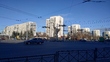 Buy an apartment, 23-go-Avgusta-ul, Ukraine, Kharkiv, Shevchekivsky district, Kharkiv region, 1  bedroom, 30 кв.м, 970 000 uah