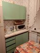 Buy an apartment, Geroev-Truda-ul, 12А, Ukraine, Kharkiv, Moskovskiy district, Kharkiv region, 3  bedroom, 62 кв.м, 714 000 uah