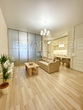 Buy an apartment, Vaschenkovskiy-per, Ukraine, Kharkiv, Osnovyansky district, Kharkiv region, 2  bedroom, 51 кв.м, 1 820 000 uah