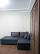 Rent an apartment, Molchanovskiy-vjezd, 2, Ukraine, Kharkiv, Slobidsky district, Kharkiv region, 2  bedroom, 48 кв.м, 8 000 uah/mo