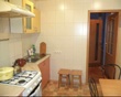 Buy an apartment, Ordzhonikidze-prosp, Ukraine, Kharkiv, Industrialny district, Kharkiv region, 1  bedroom, 33 кв.м, 400 000 uah