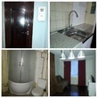 Buy an apartment, Svetlaya-ul, 29, Ukraine, Kharkiv, Moskovskiy district, Kharkiv region, 1  bedroom, 18 кв.м, 363 000 uah